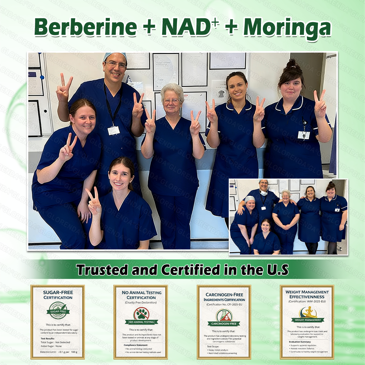 Quality Tested & Verified 🔬💯𝐆𝐋𝗢𝗥𝗘𝗡𝗗𝑨® 𝗕𝗲𝗿𝗯𝗲𝗿𝗶𝐧𝐞 𝐌𝐮𝐥𝗹𝘁𝗶-𝗣𝗮𝘁𝙝𝙬𝙖𝙮 𝙈𝒆𝒕𝒂𝒃𝒐𝒍𝐢𝐜 𝐏𝐚𝐭𝗰𝗵🇺🇸(𝐉𝐮𝐬𝐭 𝐨𝐧𝐜𝐞 𝐚 𝐝𝐚𝐲, 𝐯𝐢𝐬𝐢𝐛𝐥𝐞 𝐜𝐡𝐚𝐧𝐠𝐞𝐬 𝐢𝐧 𝟕 𝐝𝐚𝐲𝐬） ✅ 𝐅𝐨𝐫 𝐨𝐛𝐞𝐬𝐢𝐭𝐲, 🅛🅞🅞🅢🅔 🅢🅚🅘🅝,𝐝𝐢𝐚𝐛𝐞𝐭𝐞𝐬, 𝐬𝐥𝐞𝐞𝐩 𝐚𝐩𝐧𝐞𝐚, 𝐣𝐨𝐢𝐧𝐭 𝐢𝐬𝐬𝐮𝐞𝐬, 𝐚𝐧𝐝 𝐦𝐨𝐫𝐞