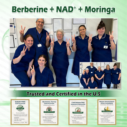 Quality Tested & Verified 🔬💯𝐆𝐋𝗢𝗥𝗘𝗡𝗗𝑨® 𝗕𝗲𝗿𝗯𝗲𝗿𝗶𝐧𝐞 𝐌𝐮𝐥𝗹𝘁𝗶-𝗣𝗮𝘁𝙝𝙬𝙖𝙮 𝙈𝒆𝒕𝒂𝒃𝒐𝒍𝐢𝐜 𝐏𝐚𝐭𝗰𝗵🇺🇸(𝐉𝐮𝐬𝐭 𝐨𝐧𝐜𝐞 𝐚 𝐝𝐚𝐲, 𝐯𝐢𝐬𝐢𝐛𝐥𝐞 𝐜𝐡𝐚𝐧𝐠𝐞𝐬 𝐢𝐧 𝟕 𝐝𝐚𝐲𝐬） ✅ 𝐅𝐨𝐫 𝐨𝐛𝐞𝐬𝐢𝐭𝐲, 🅛🅞🅞🅢🅔 🅢🅚🅘🅝,𝐝𝐢𝐚𝐛𝐞𝐭𝐞𝐬, 𝐬𝐥𝐞𝐞𝐩 𝐚𝐩𝐧𝐞𝐚, 𝐣𝐨𝐢𝐧𝐭 𝐢𝐬𝐬𝐮𝐞𝐬, 𝐚𝐧𝐝 𝐦𝐨𝐫𝐞