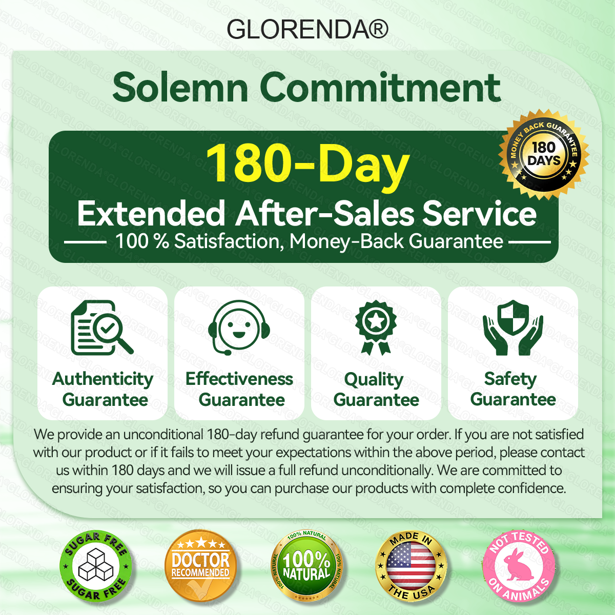 Quality Tested & Verified 🔬💯𝐆𝐋𝗢𝗥𝗘𝗡𝗗𝑨® 𝗕𝗲𝗿𝗯𝗲𝗿𝗶𝐧𝐞 𝐌𝐮𝐥𝗹𝘁𝗶-𝗣𝗮𝘁𝙝𝙬𝙖𝙮 𝙈𝒆𝒕𝒂𝒃𝒐𝒍𝐢𝐜 𝐏𝐚𝐭𝗰𝗵🇺🇸(𝐉𝐮𝐬𝐭 𝐨𝐧𝐜𝐞 𝐚 𝐝𝐚𝐲, 𝐯𝐢𝐬𝐢𝐛𝐥𝐞 𝐜𝐡𝐚𝐧𝐠𝐞𝐬 𝐢𝐧 𝟕 𝐝𝐚𝐲𝐬） ✅ 𝐅𝐨𝐫 𝐨𝐛𝐞𝐬𝐢𝐭𝐲, 🅛🅞🅞🅢🅔 🅢🅚🅘🅝,𝐝𝐢𝐚𝐛𝐞𝐭𝐞𝐬, 𝐬𝐥𝐞𝐞𝐩 𝐚𝐩𝐧𝐞𝐚, 𝐣𝐨𝐢𝐧𝐭 𝐢𝐬𝐬𝐮𝐞𝐬, 𝐚𝐧𝐝 𝐦𝐨𝐫𝐞