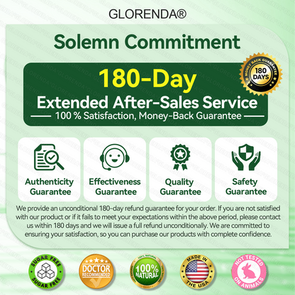 Quality Tested & Verified 🔬💯𝐆𝐋𝗢𝗥𝗘𝗡𝗗𝑨® 𝗕𝗲𝗿𝗯𝗲𝗿𝗶𝐧𝐞 𝐌𝐮𝐥𝗹𝘁𝗶-𝗣𝗮𝘁𝙝𝙬𝙖𝙮 𝙈𝒆𝒕𝒂𝒃𝒐𝒍𝐢𝐜 𝐏𝐚𝐭𝗰𝗵🇺🇸(𝐉𝐮𝐬𝐭 𝐨𝐧𝐜𝐞 𝐚 𝐝𝐚𝐲, 𝐯𝐢𝐬𝐢𝐛𝐥𝐞 𝐜𝐡𝐚𝐧𝐠𝐞𝐬 𝐢𝐧 𝟕 𝐝𝐚𝐲𝐬） ✅ 𝐅𝐨𝐫 𝐨𝐛𝐞𝐬𝐢𝐭𝐲, 🅛🅞🅞🅢🅔 🅢🅚🅘🅝,𝐝𝐢𝐚𝐛𝐞𝐭𝐞𝐬, 𝐬𝐥𝐞𝐞𝐩 𝐚𝐩𝐧𝐞𝐚, 𝐣𝐨𝐢𝐧𝐭 𝐢𝐬𝐬𝐮𝐞𝐬, 𝐚𝐧𝐝 𝐦𝐨𝐫𝐞
