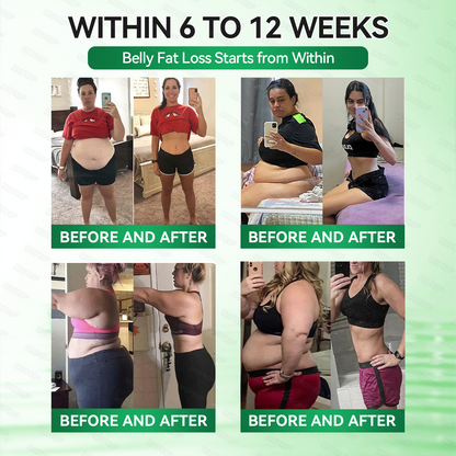 🏆 𝐆𝐌𝐏 𝐂𝐞𝐫𝐭𝐢𝐟𝐢𝐞𝐝 𝐒𝐭𝐨𝐫𝐞 |🇺🇸👩‍⚕️𝐌𝗢𝑷𝙍𝙊®𝐁𝐞𝐫𝐛𝐞𝐫𝐢𝗻𝗲 𝗔𝙈𝙋𝙆 𝙈𝐞𝐭𝐚𝐛𝐨𝐥𝐢𝐜 𝗣𝗮𝘁𝗰𝗵(𝐉𝐮𝐬𝐭 𝐨𝐧𝐜𝐞 𝐚 𝐝𝐚𝐲, 𝐯𝐢𝐬𝐢𝐛𝐥𝐞 𝐜𝐡𝐚𝐧𝐠𝐞𝐬 𝐢𝐧 5 𝐝𝐚𝐲𝐬）✅ 𝐅𝐨𝐫 𝐛𝐥𝐨𝐚𝐭𝐢𝐧𝐠, 𝐨𝐛𝐞𝐬𝐢𝐭𝐲, 𝐯𝐢𝐬𝐜𝐞𝐫𝐚𝐥 𝐟𝐚𝐭 𝐦𝐞𝐭𝐚𝐛𝐨𝐥𝐢𝐬𝐦, 𝐝𝐢𝐚𝐛𝐞𝐭𝐞𝐬, 𝐝𝐢𝐠𝐞𝐬𝐭𝐢𝐯𝐞 𝐢𝐬𝐬𝐮𝐞𝐬, 𝐣𝐨𝐢𝐧𝐭 𝐝𝐢𝐬𝐜𝐨𝐦𝐟𝐨𝐫𝐭 𝐚𝐧𝐝 𝐫𝐞𝐥𝐚𝐭𝐞𝐝 𝐜𝐨𝐧𝐜𝐞𝐫𝐧𝐬 💯💯